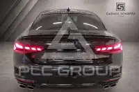 2023 Audi S5
