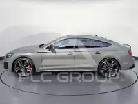 2023 Audi S5