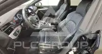 2023 Audi S5