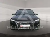 2023 Audi S5