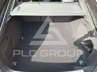 2023 Audi S5