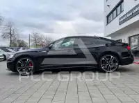2023 Audi S5