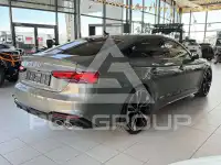 2023 Audi S5