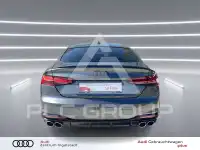 2023 Audi S5