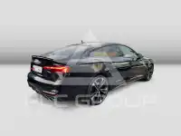 2023 Audi S5