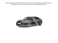 2023 Audi S5