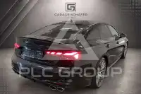 2023 Audi S5
