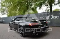 2023 Audi S5
