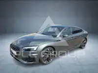 2023 Audi S5