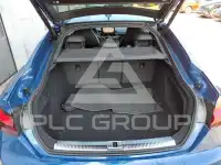 2023 Audi S5