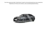 2023 Audi S5