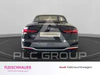 2023 Audi S5