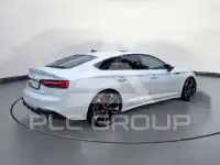 2023 Audi S5