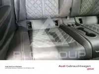 2023 Audi S5