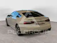 2023 Audi S5