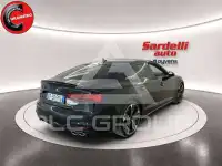 2023 Audi S5