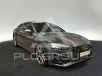 2023 Audi S5