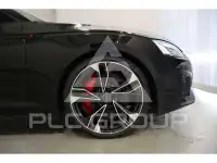 2023 Audi S5