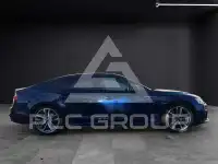 2023 Audi S5