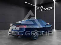 2023 Audi S5