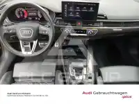 2023 Audi S5