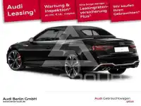 2023 Audi S5
