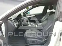 2023 Audi S5