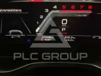 2023 Audi S5
