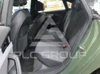 2023 Audi S5