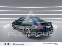 2023 Audi S5