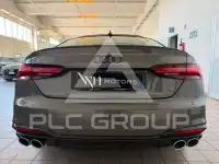 2023 Audi S5