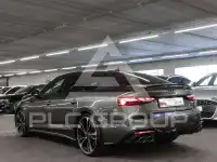 2023 Audi S5