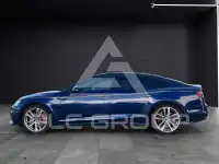 2023 Audi S5