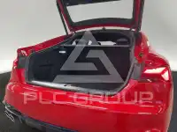 2023 Audi S5