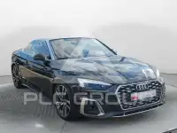 2023 Audi S5
