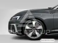 2023 Audi S5