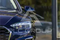 2023 Audi S5