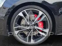 2023 Audi S5