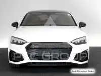 2023 Audi S5