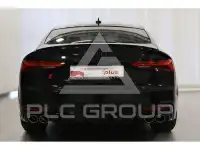 2023 Audi S5