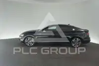 2023 Audi S5