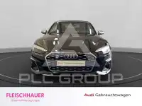 2023 Audi S5