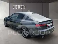 2023 Audi S5