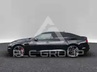 2023 Audi S5