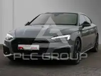 2023 Audi S5