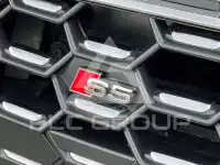 2023 Audi S5
