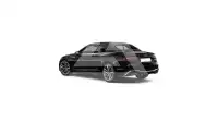2023 Audi S5
