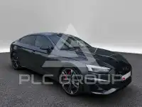 2023 Audi S5