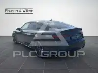 2023 Audi S5