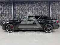 2023 Audi S5